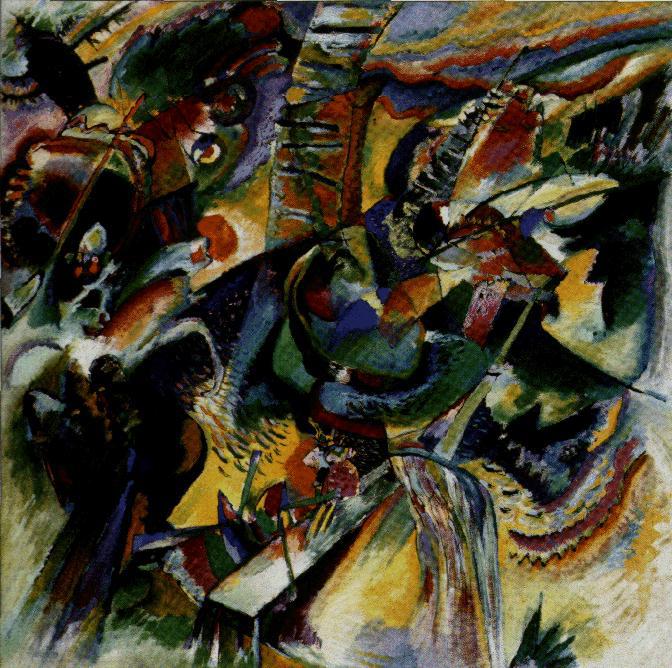 kandinsky-1866-1944 (22).jpg